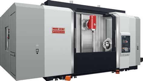 best cnc milling machine brands|high end cnc machines.